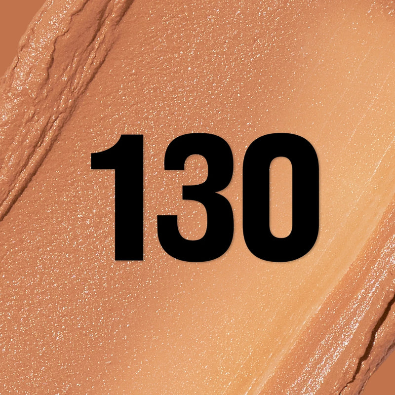 Revlon Glimmer Tinted Moisturizer Stick 130 8.9g