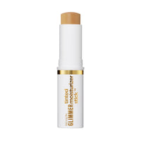 Revlon Glimmer Tinted Moisturizer Stick 140 8.9g