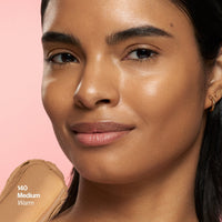 Revlon Glimmer Tinted Moisturizer Stick 140 8.9g