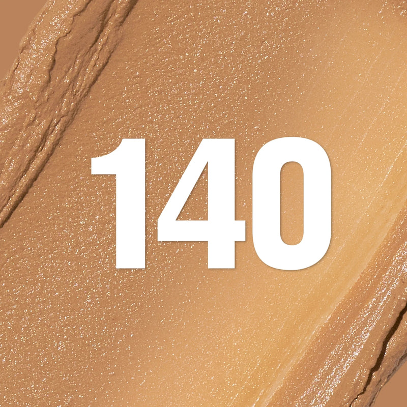 Revlon Glimmer Tinted Moisturizer Stick 140 8.9g