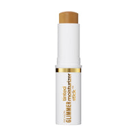 Revlon Glimmer Tinted Moisturizer Stick 150 8.9g