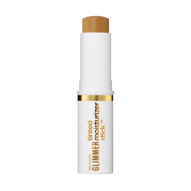 Revlon Glimmer Tinted Moisturizer Stick 150 8.9g
