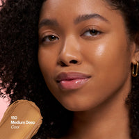 Revlon Glimmer Tinted Moisturizer Stick 150 8.9g