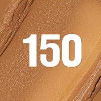 Revlon Glimmer Tinted Moisturizer Stick 150 8.9g