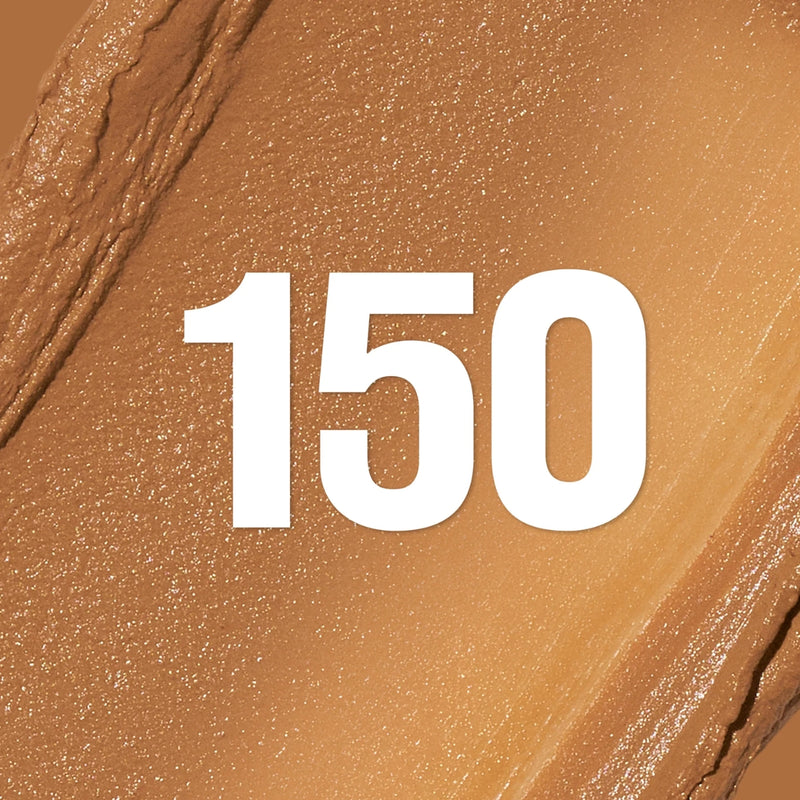 Revlon Glimmer Tinted Moisturizer Stick 150 8.9g