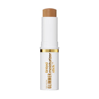 Revlon Glimmer Tinted Moisturizer Stick 160 8.9g