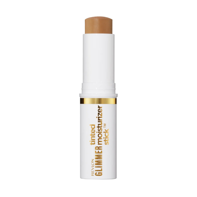 Revlon Glimmer Tinted Moisturizer Stick 160 8.9g