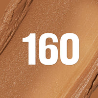 Revlon Glimmer Tinted Moisturizer Stick 160 8.9g