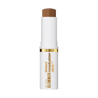 Revlon Glimmer Tinted Moisturizer Stick 170 8.9g