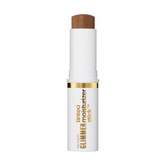 Revlon Glimmer Tinted Moisturizer Stick 170 8.9g