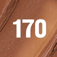 Revlon Glimmer Tinted Moisturizer Stick 170 8.9g