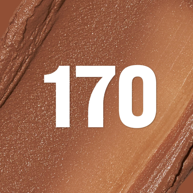 Revlon Glimmer Tinted Moisturizer Stick 170 8.9g