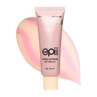 Epii Double Up Cream NAD+ NMN & TXA 50ml