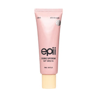 Epii Double Up Cream NAD+ NMN & TXA 50ml