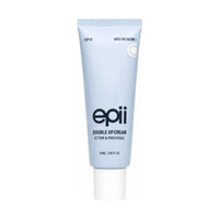 Epii Double Up Cream Ectoin & Panthenol 50ml
