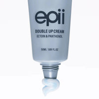 Epii Double Up Cream Ectoin & Panthenol 50ml