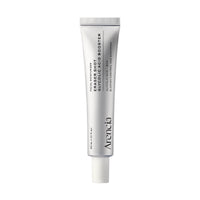 Arencia Eraser Shot Glycolic Acid Booster 30ml