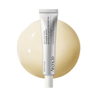 Arencia Eraser Shot Glycolic Acid Booster 30ml