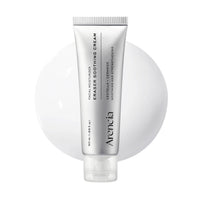 Arencia Eraser Soothing Cream 50ml