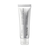 Arencia Eraser Soothing Cream 50ml