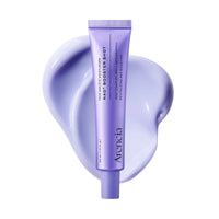 Arencia NAD+ Booster Shot Serum 30ml