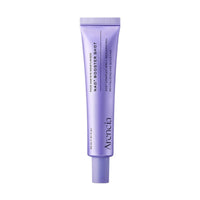 Arencia NAD+ Booster Shot Serum 30ml