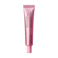 Arencia PDRN Booster Shot Serum 30ml