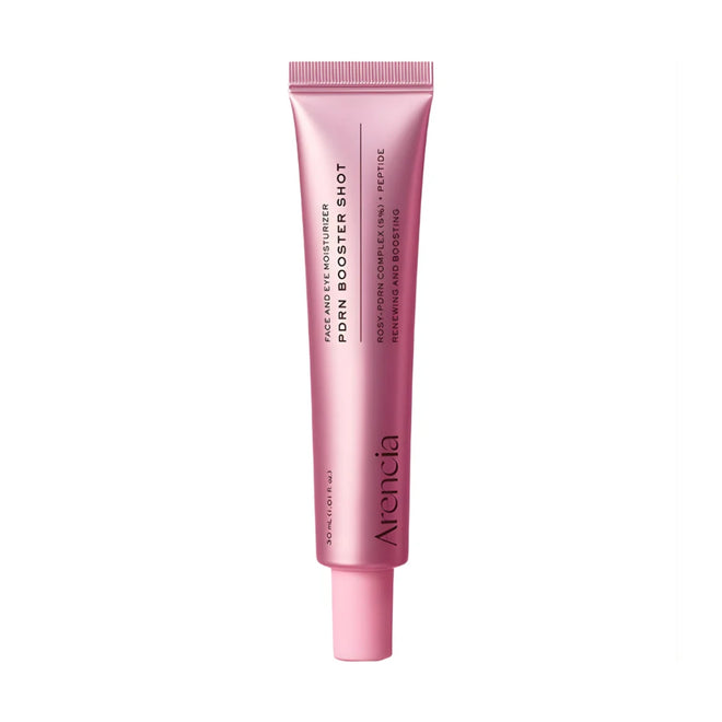 Arencia PDRN Booster Shot Serum 30ml