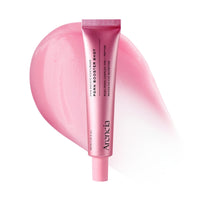 Arencia PDRN Booster Shot Serum 30ml
