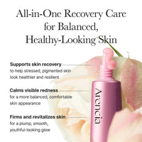 Arencia PDRN Booster Shot Serum 30ml