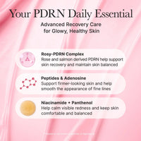 Arencia PDRN Booster Shot Serum 30ml