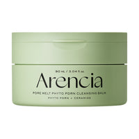 Arencia PDRN Pore Melt Phyto Cleansing Balm 90ml