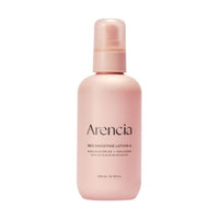 Arencia Red Smoothie Lotion 5 200ml