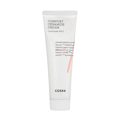 COSRX Balancium Comfort Ceramide Cream 80g