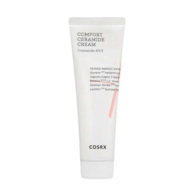 COSRX Balancium Comfort Ceramide Cream 80g