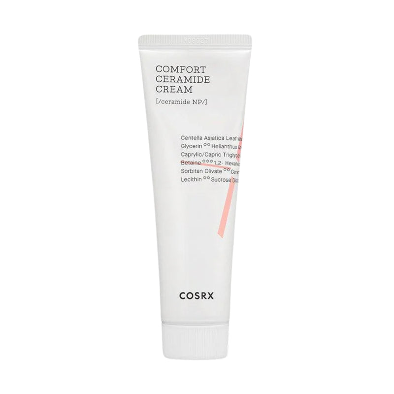 COSRX Balancium Comfort Ceramide Cream 80g