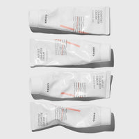 COSRX Balancium Comfort Ceramide Cream 80g