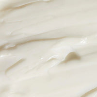 COSRX Balancium Comfort Ceramide Cream 80g