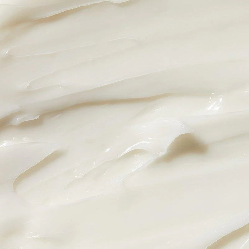 COSRX Balancium Comfort Ceramide Cream 80g