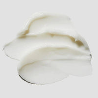 COSRX Balancium Comfort Ceramide Cream 80g