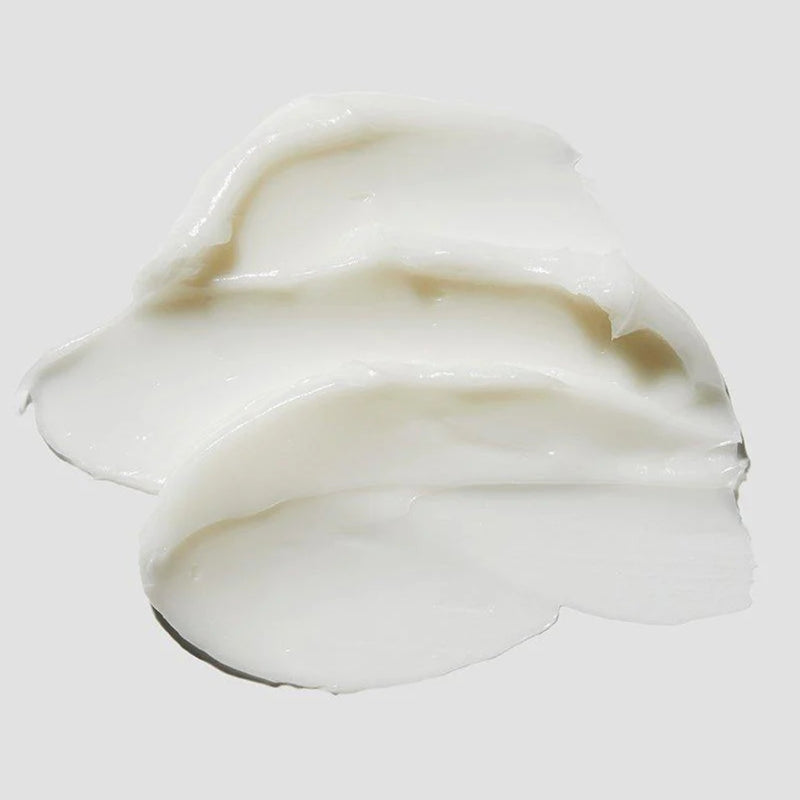 COSRX Balancium Comfort Ceramide Cream 80g