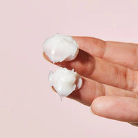 COSRX Balancium Comfort Ceramide Cream 80g