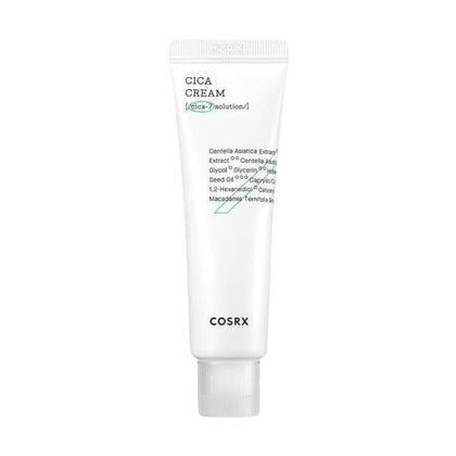 COSRX Pure Fit Cica Cream 50ml