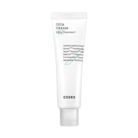 COSRX Pure Fit Cica Cream 50ml
