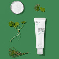 COSRX Pure Fit Cica Cream 50ml