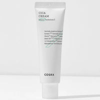 COSRX Pure Fit Cica Cream 50ml