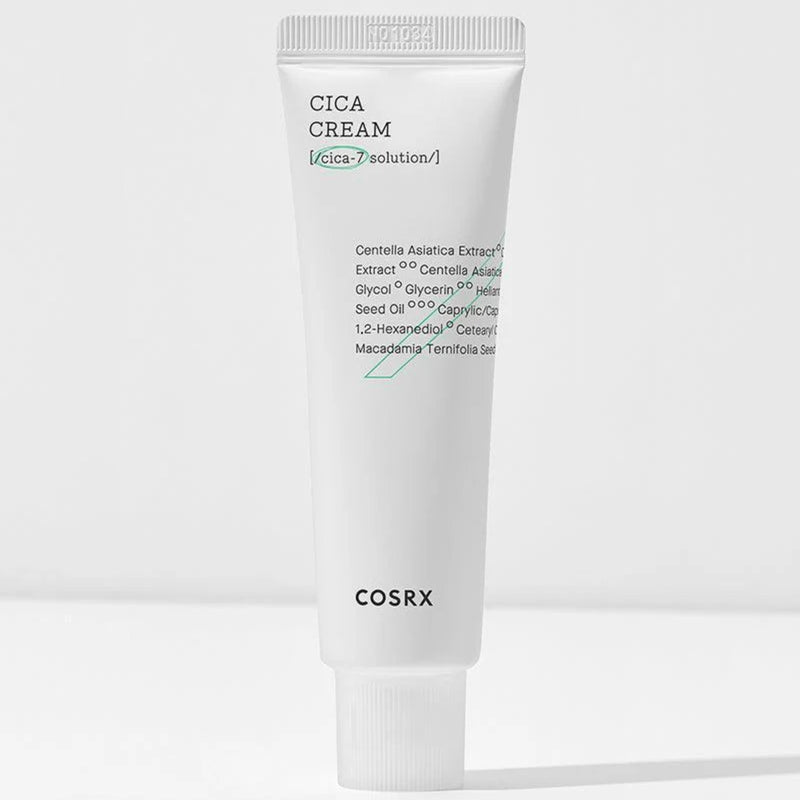 COSRX Pure Fit Cica Cream 50ml