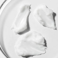 COSRX Pure Fit Cica Cream 50ml