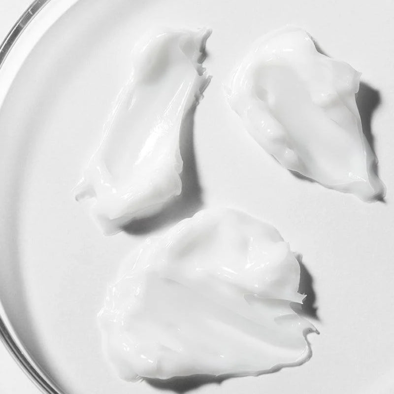 COSRX Pure Fit Cica Cream 50ml