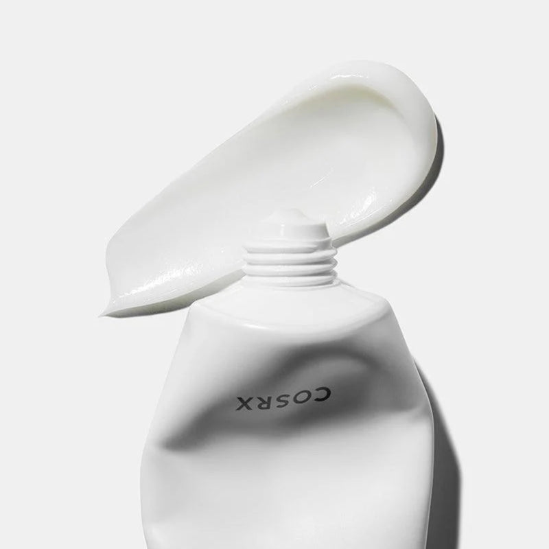 COSRX Pure Fit Cica Cream 50ml